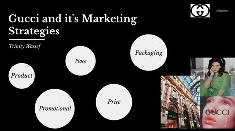 gucci marketing strategy ppt|guccis business strategy outside perspective.